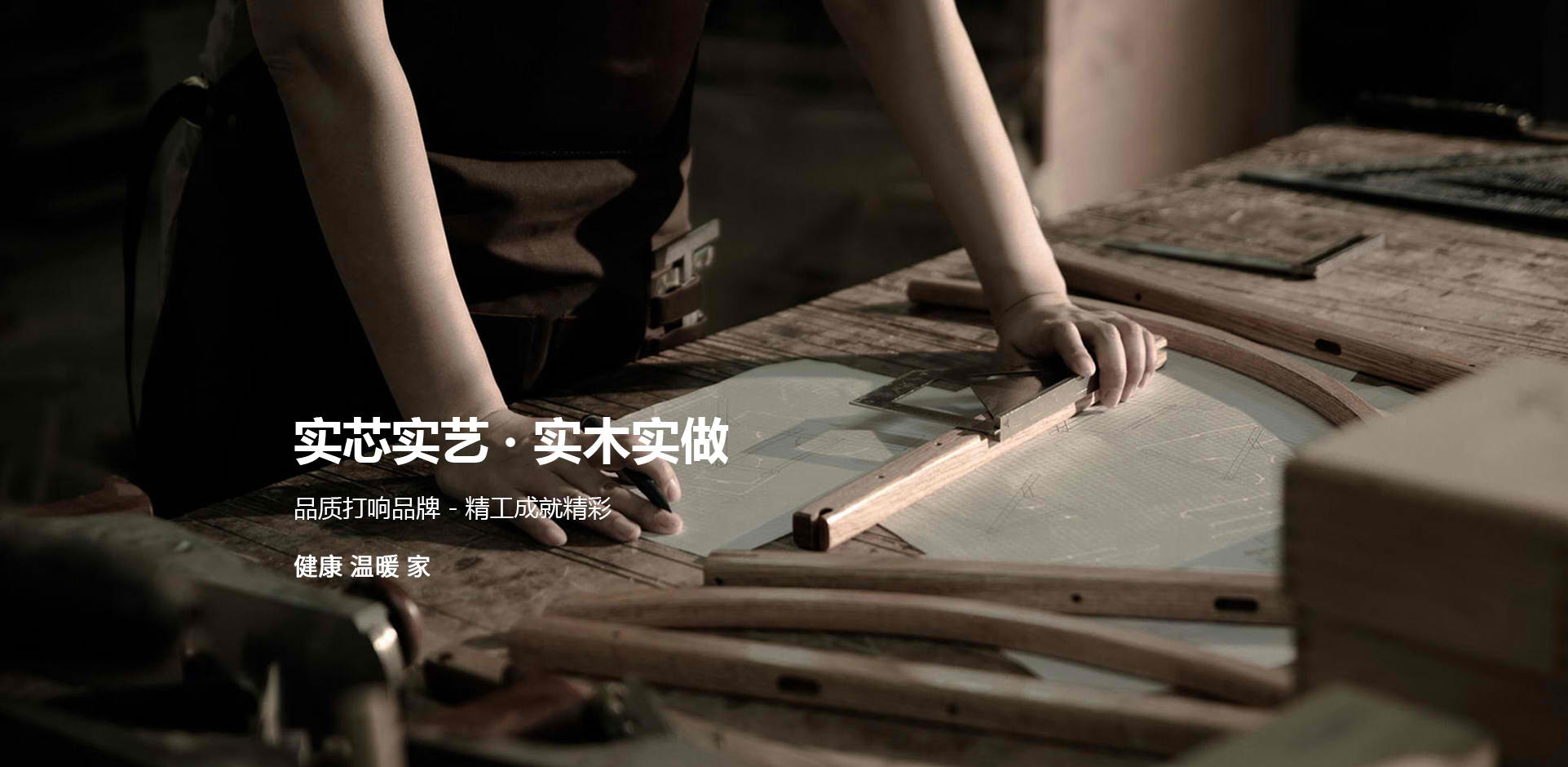 南宫pg28娱乐电子游戏网站