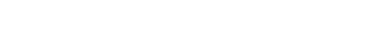 南宫pg28娱乐电子游戏网站